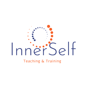 InerSelf 